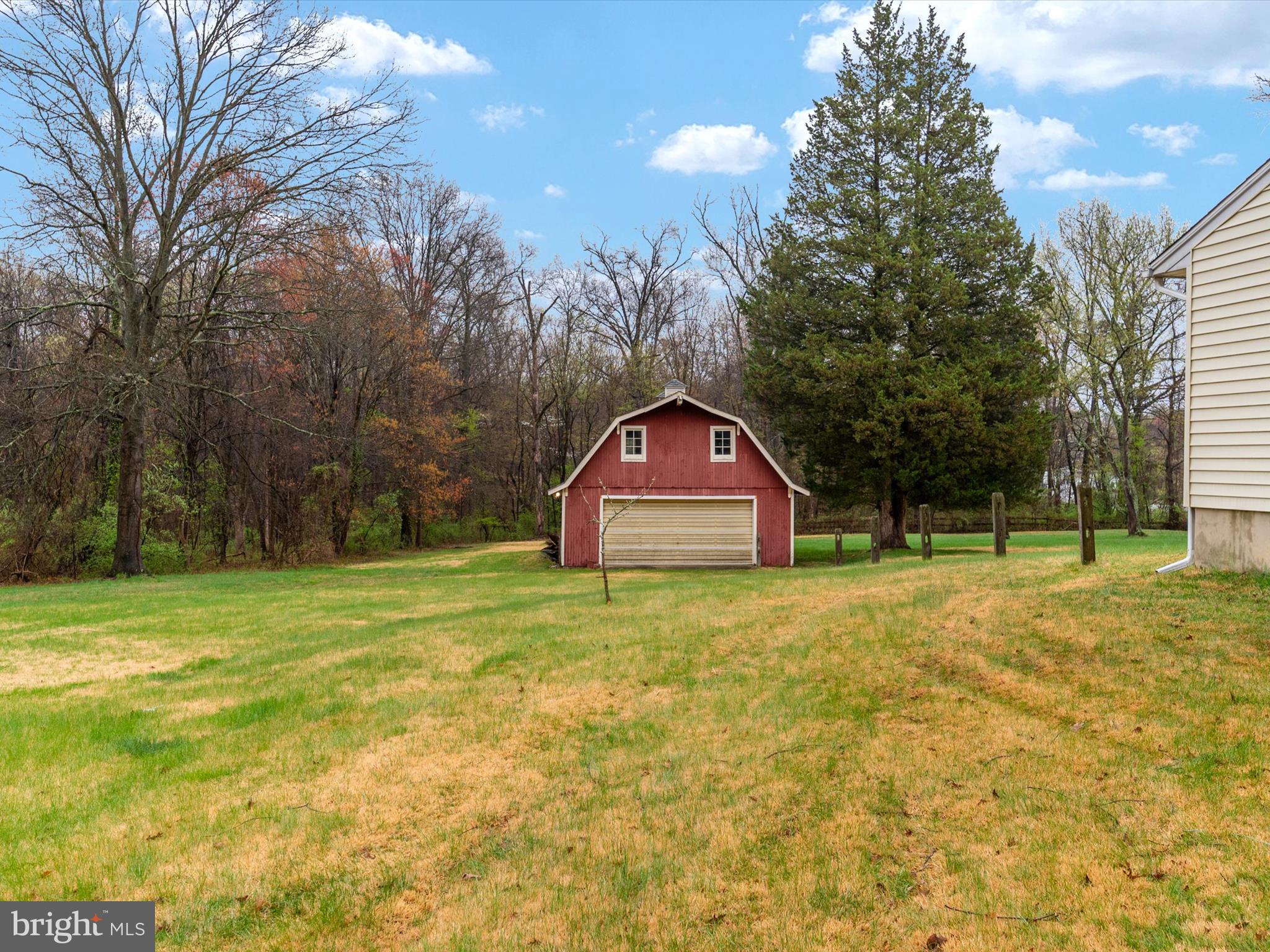 7147 Ohio Avenue Hanover, MD 21076 - Photo 33 of 84