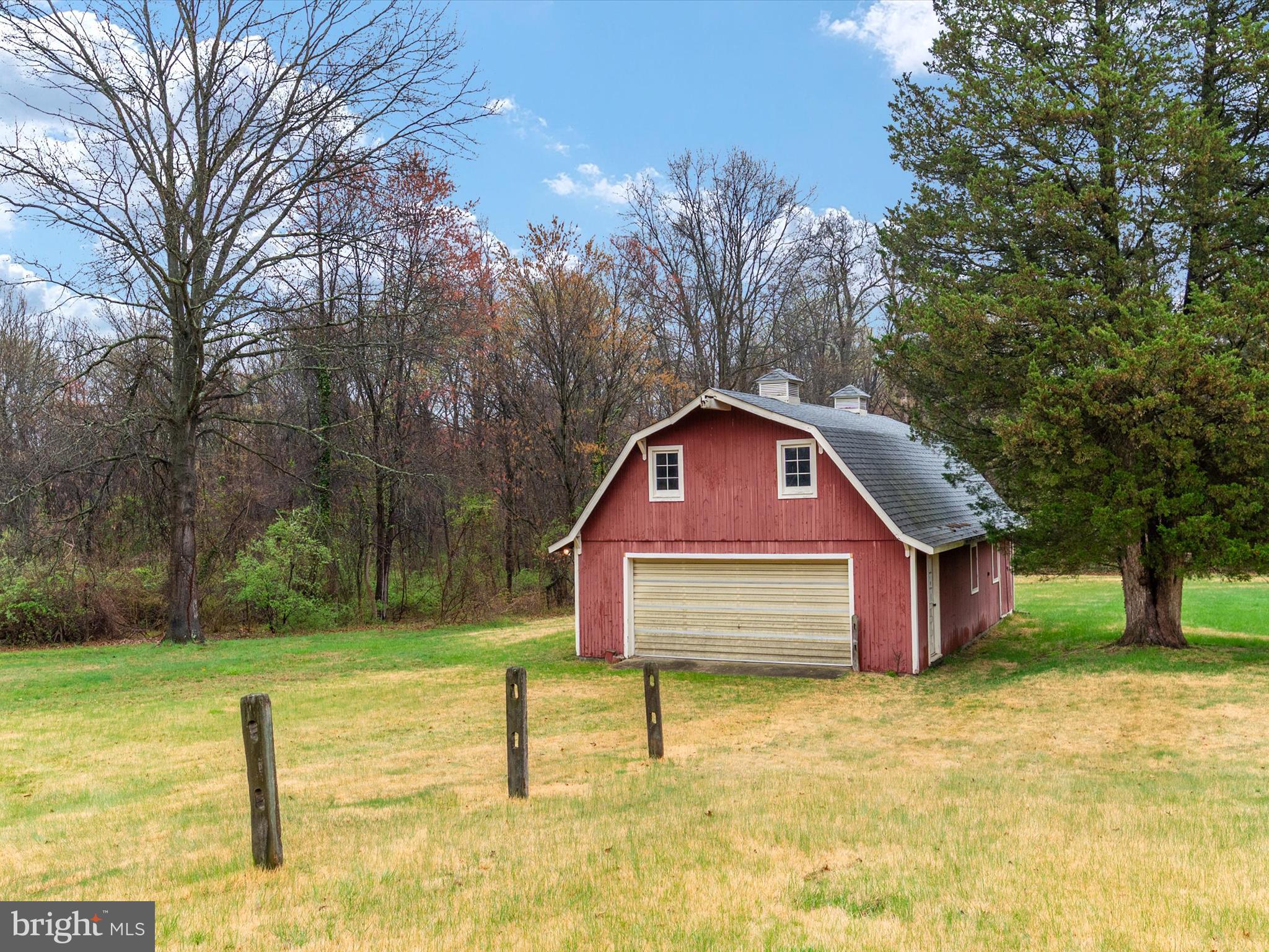 7147 Ohio Avenue Hanover, MD 21076 - Photo 38 of 84