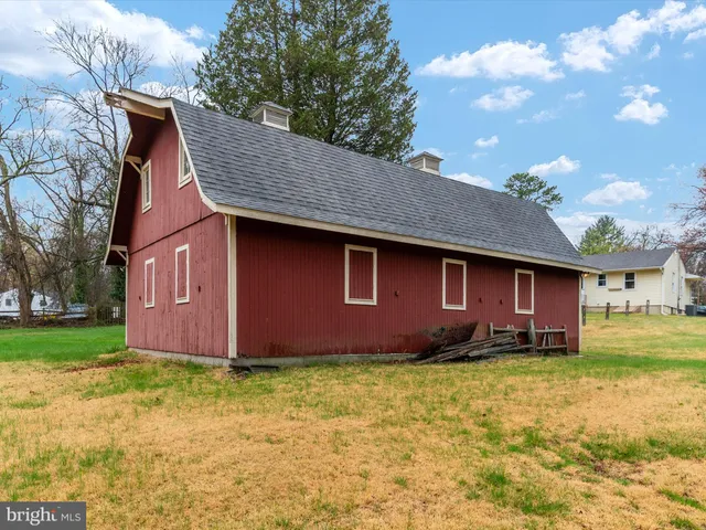 $565,000 | 7147 Ohio Avenue, Hanover, MD 21076