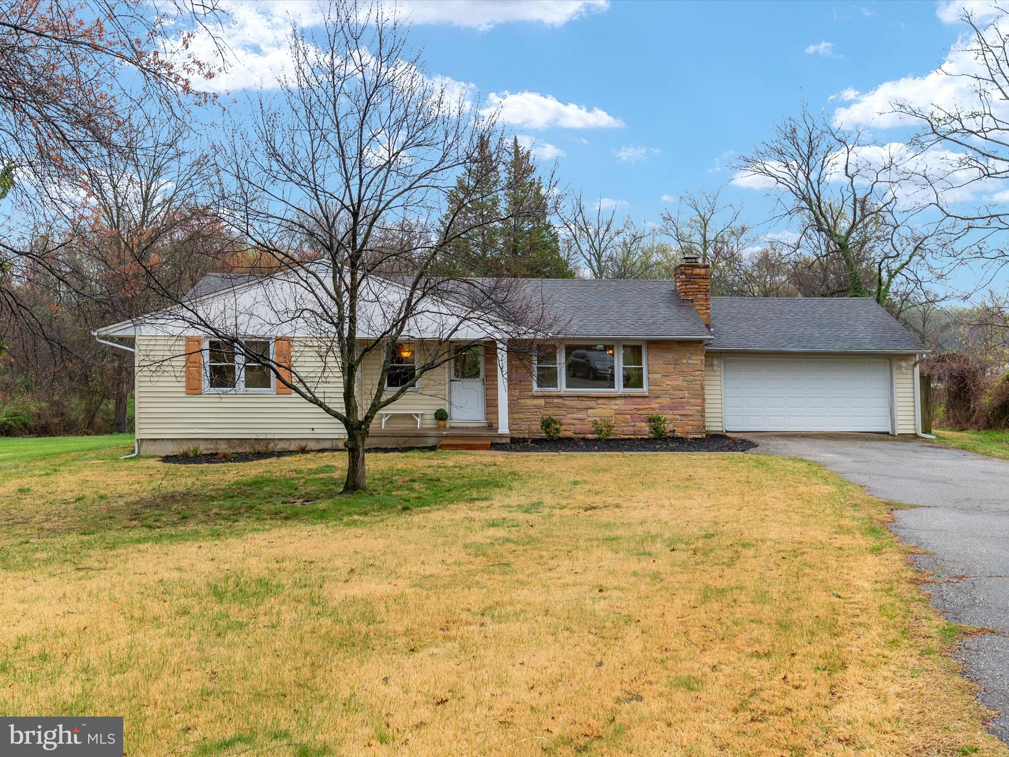 7147 Ohio Avenue Hanover, MD 21076 - Photo 4 of 84