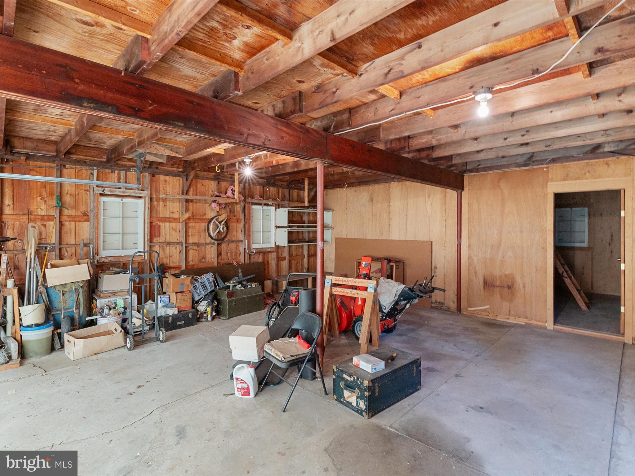 7147 Ohio Avenue Hanover, MD 21076 - Photo 41 of 84