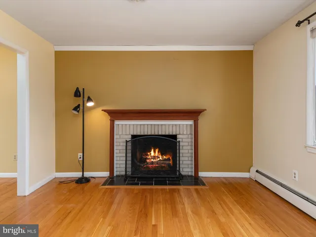 $565,000 | 7147 Ohio Avenue, Hanover, MD 21076