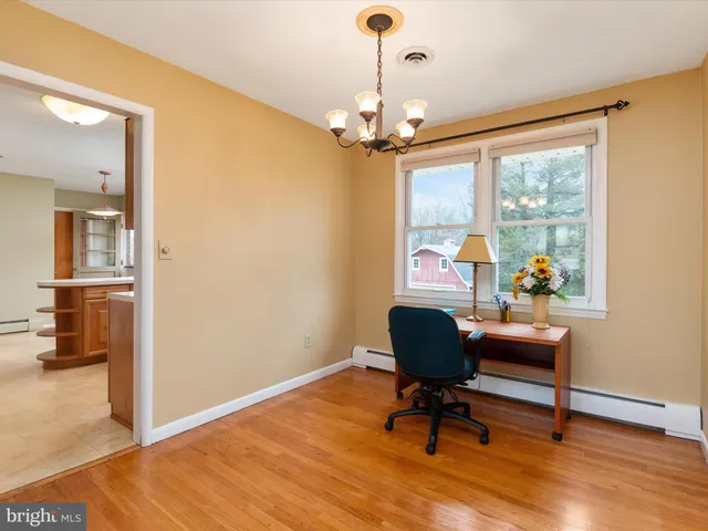 $565,000 | 7147 Ohio Avenue, Hanover, MD 21076