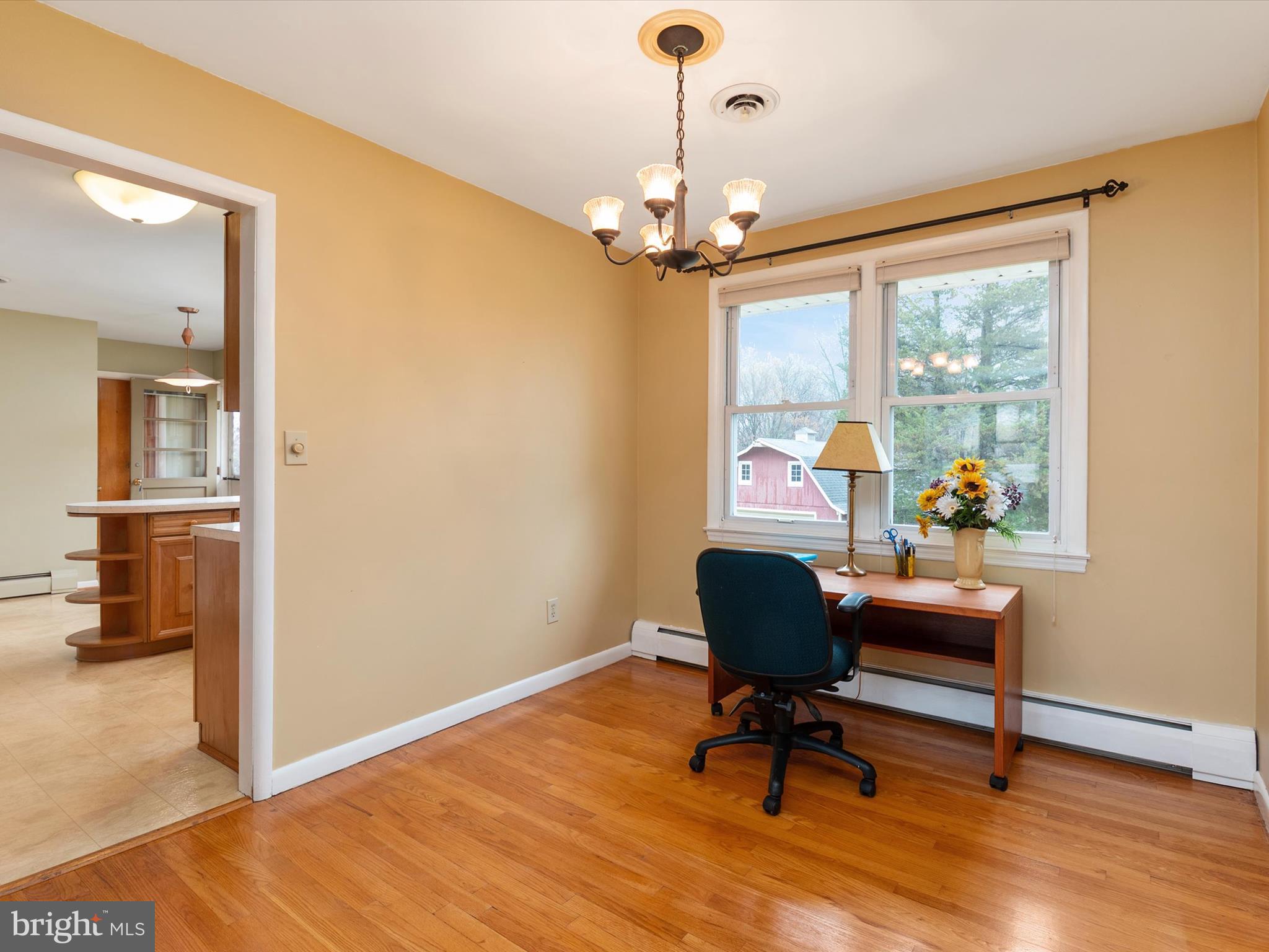 7147 Ohio Avenue Hanover, MD 21076 - Photo 50 of 84