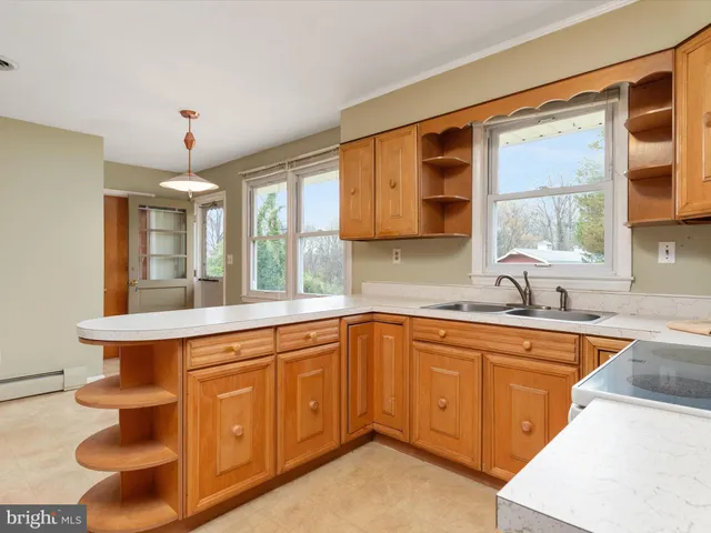 $565,000 | 7147 Ohio Avenue, Hanover, MD 21076