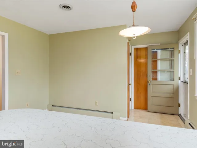 $565,000 | 7147 Ohio Avenue, Hanover, MD 21076