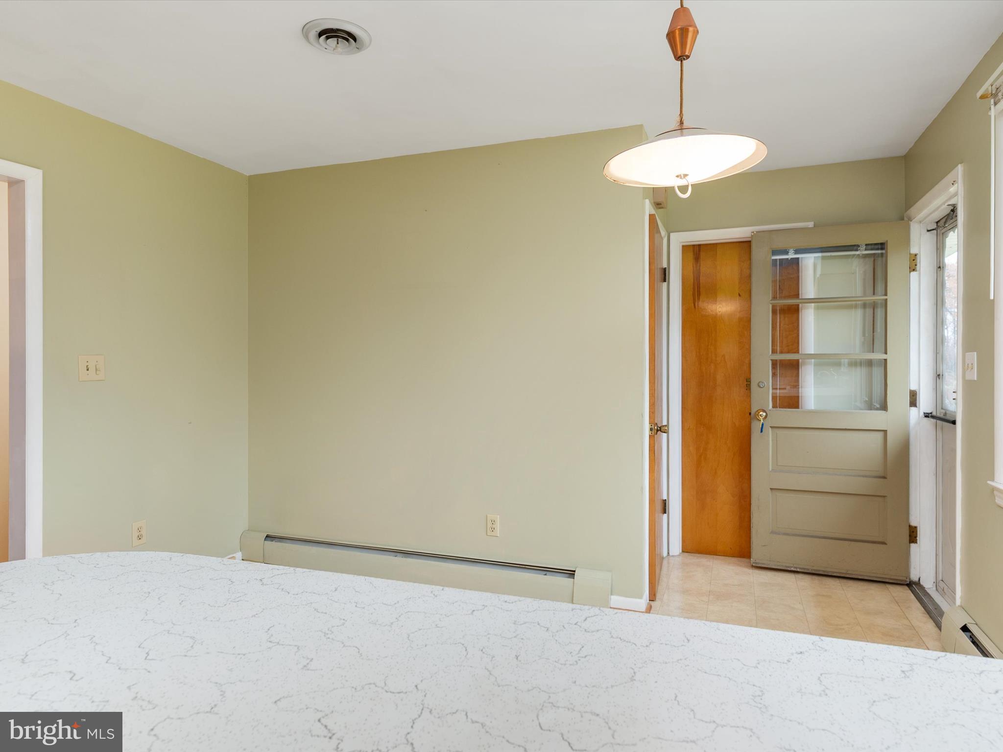 7147 Ohio Avenue Hanover, MD 21076 - Photo 56 of 84