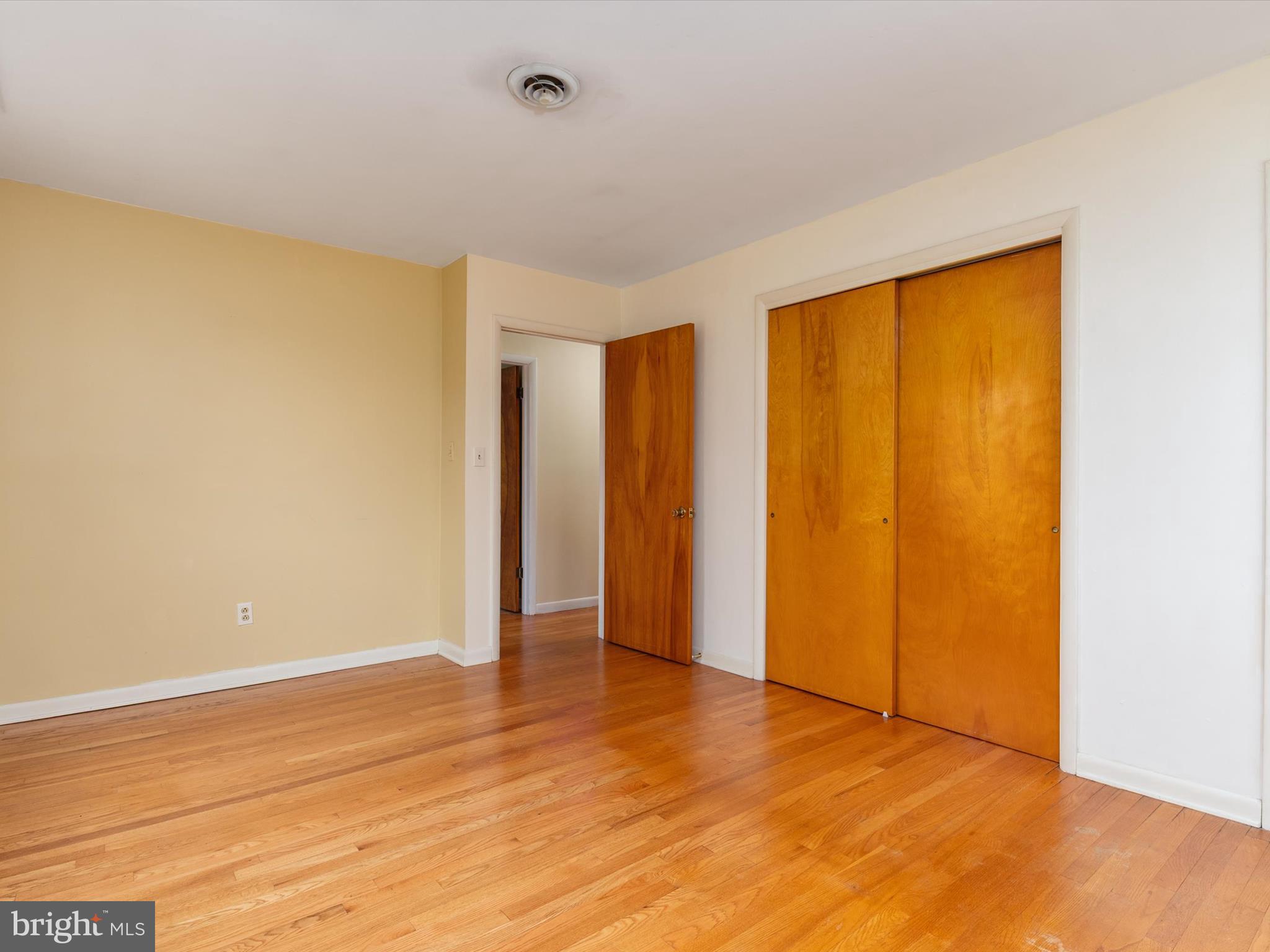 7147 Ohio Avenue Hanover, MD 21076 - Photo 58 of 84