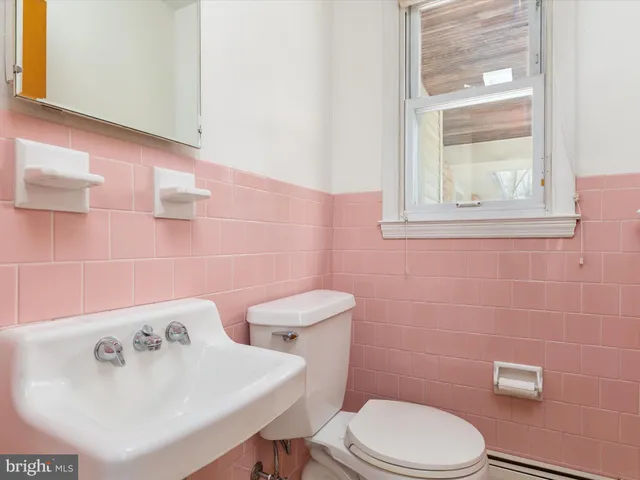 $565,000 | 7147 Ohio Avenue, Hanover, MD 21076