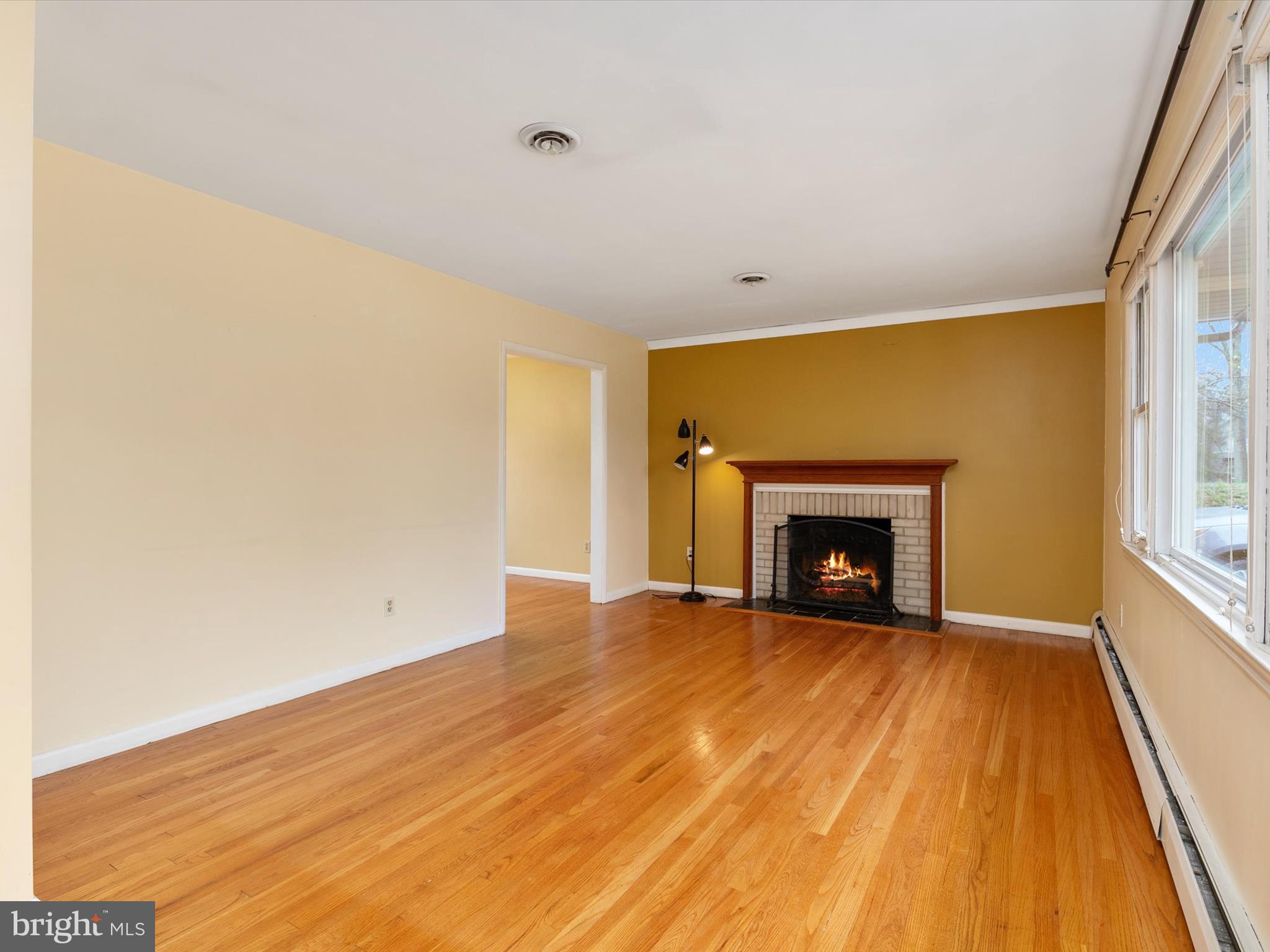 7147 Ohio Avenue Hanover, MD 21076 - Photo 6 of 84