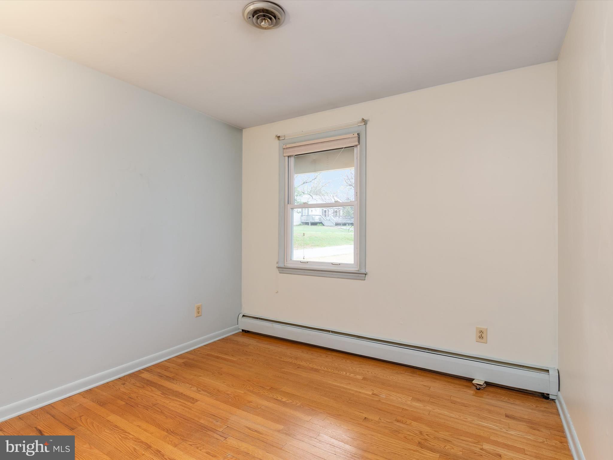 7147 Ohio Avenue Hanover, MD 21076 - Photo 62 of 84