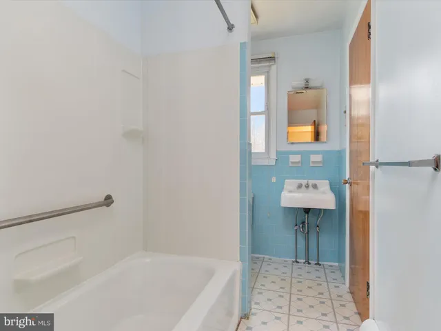 $565,000 | 7147 Ohio Avenue, Hanover, MD 21076