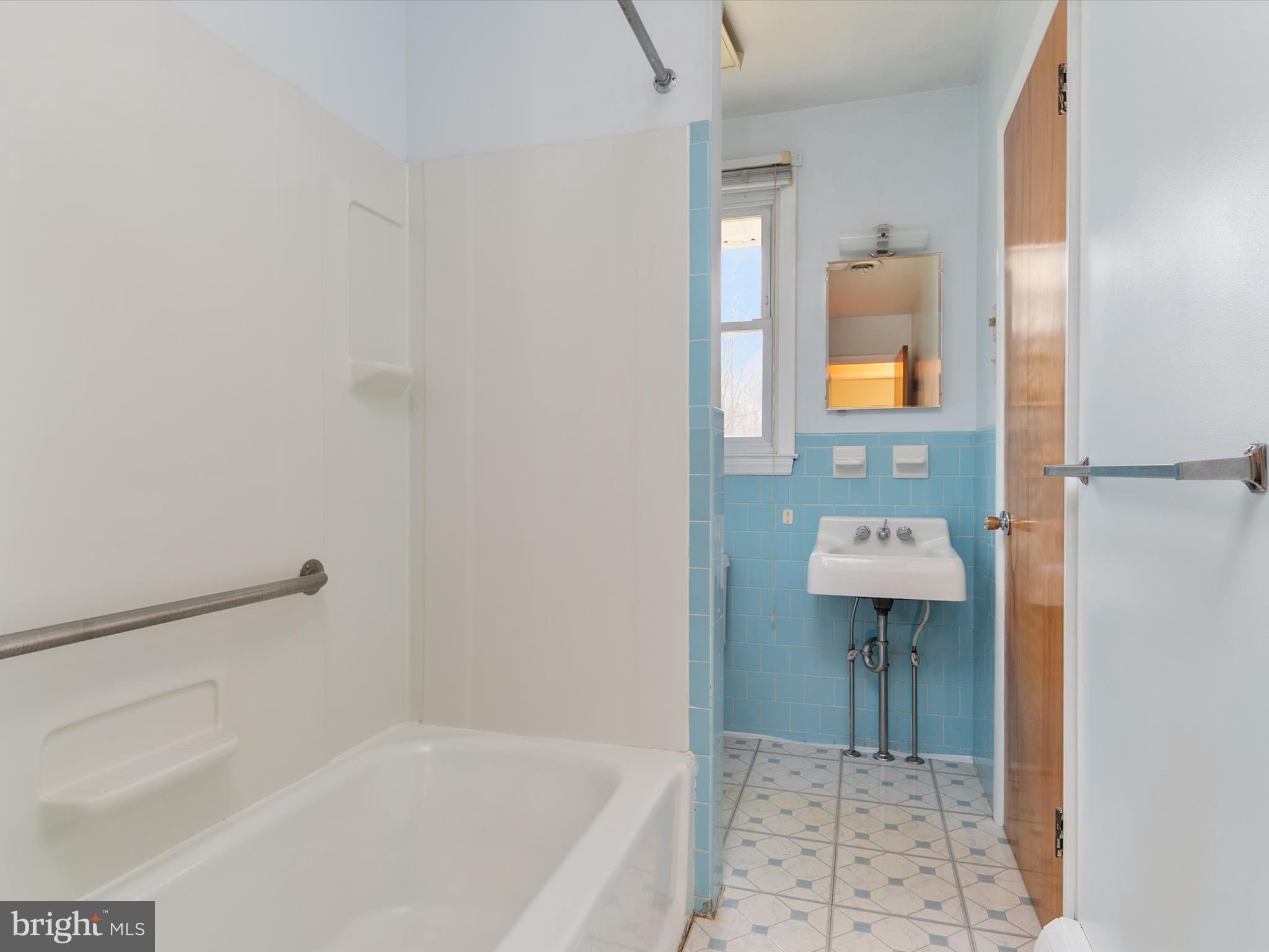 7147 Ohio Avenue Hanover, MD 21076 - Photo 64 of 84