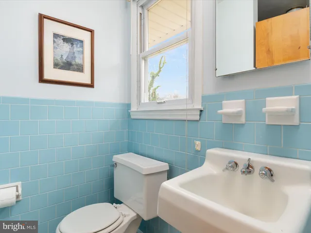 $565,000 | 7147 Ohio Avenue, Hanover, MD 21076