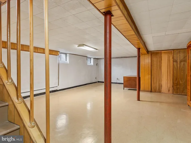 $565,000 | 7147 Ohio Avenue, Hanover, MD 21076