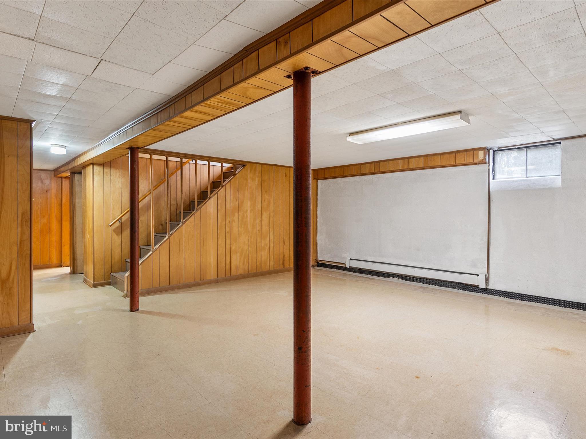 7147 Ohio Avenue Hanover, MD 21076 - Photo 67 of 84