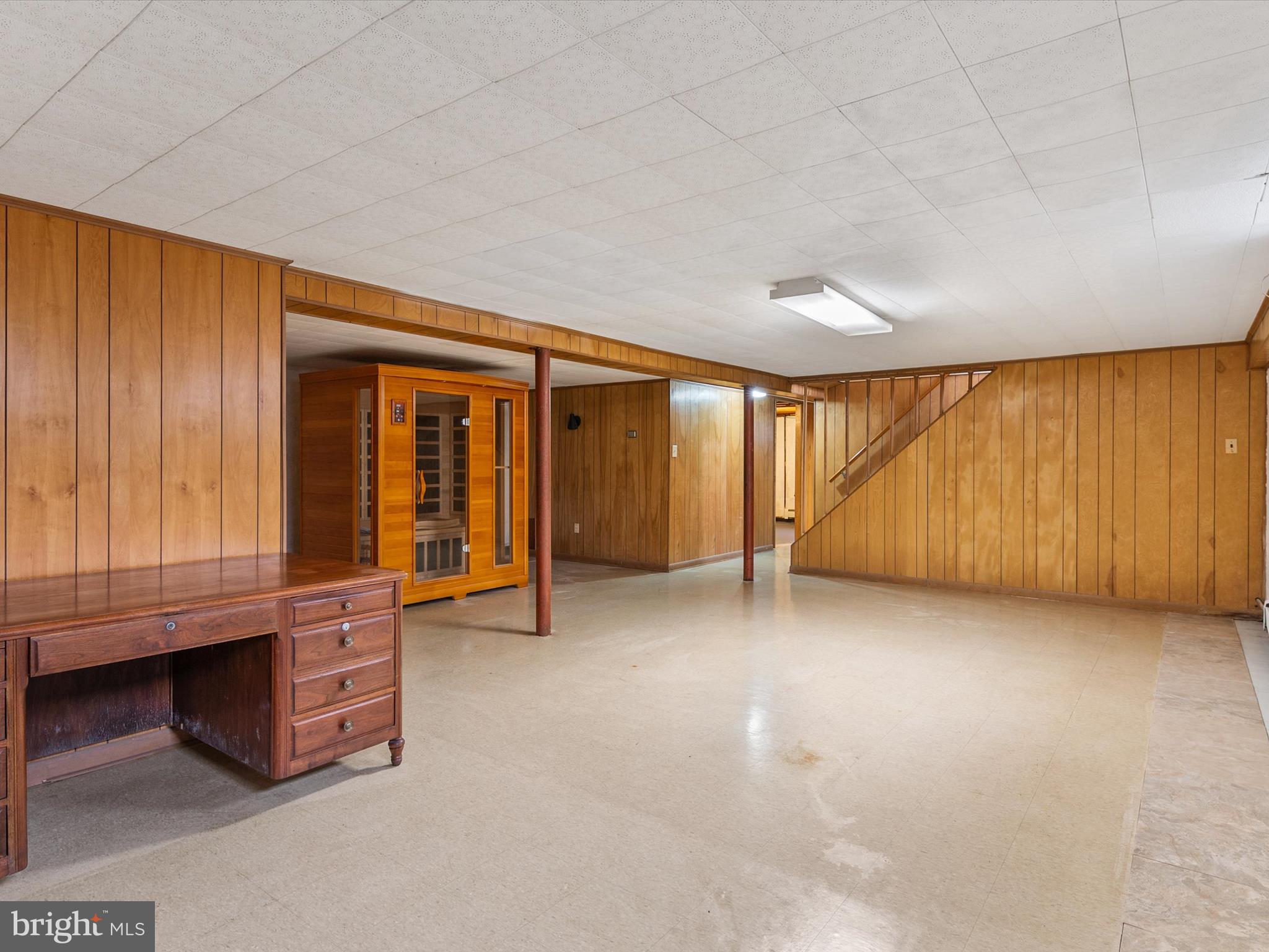 7147 Ohio Avenue Hanover, MD 21076 - Photo 68 of 84