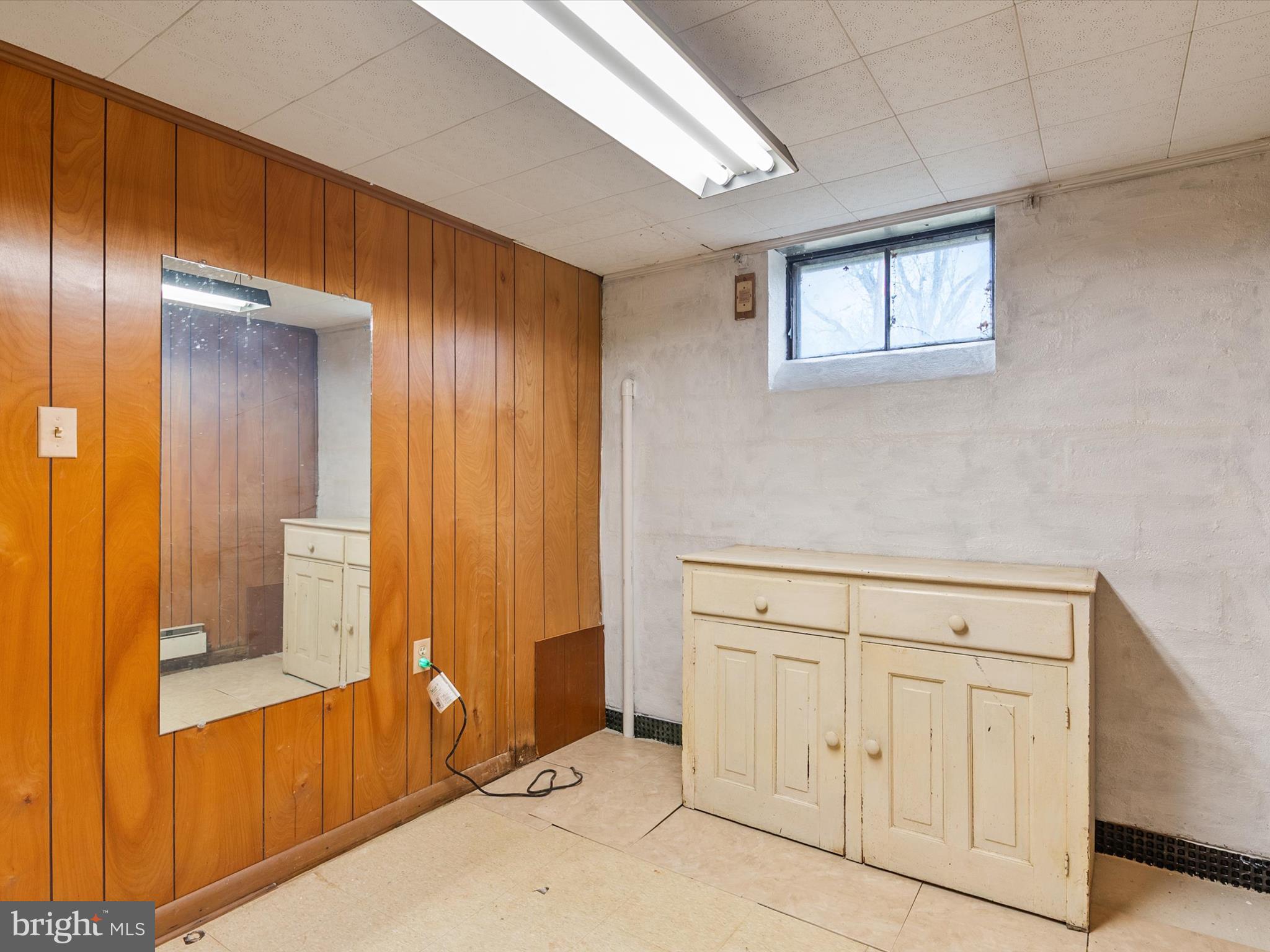 7147 Ohio Avenue Hanover, MD 21076 - Photo 71 of 84