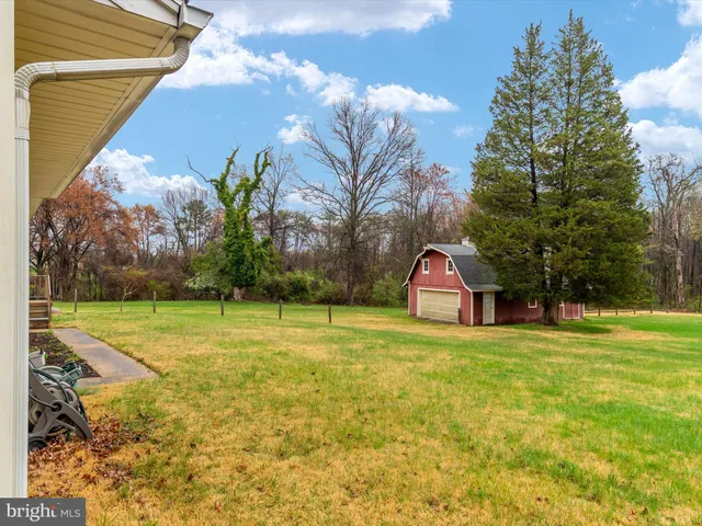 $565,000 | 7147 Ohio Avenue, Hanover, MD 21076