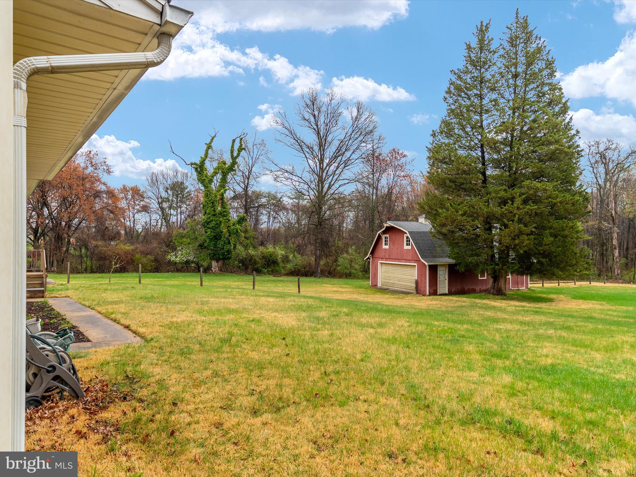 7147 Ohio Avenue Hanover, MD 21076 - Photo 75 of 84