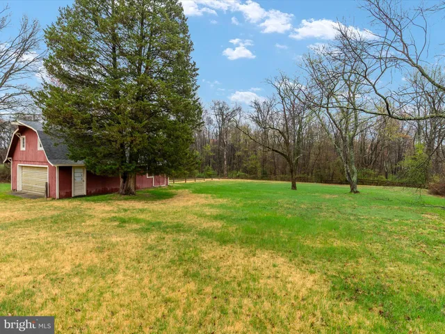 $565,000 | 7147 Ohio Avenue, Hanover, MD 21076