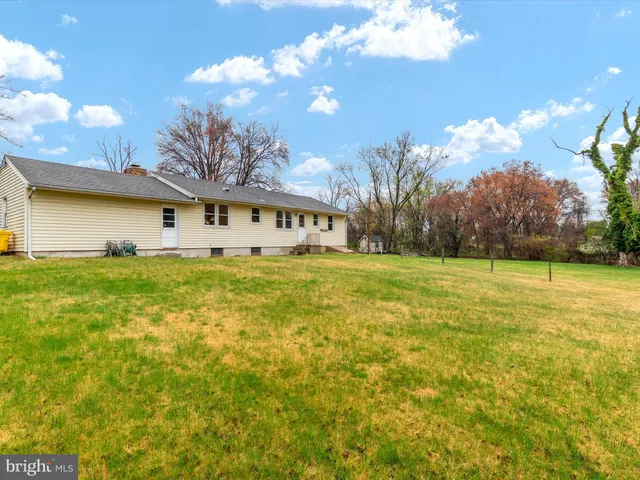 $565,000 | 7147 Ohio Avenue, Hanover, MD 21076