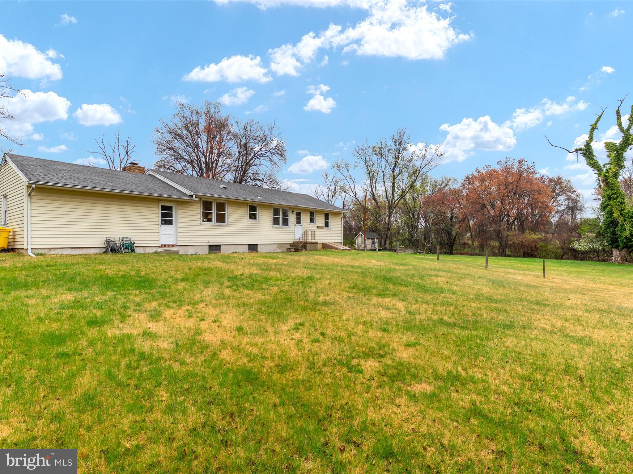 7147 Ohio Avenue Hanover, MD 21076 - Photo 77 of 84