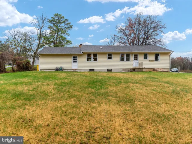 $565,000 | 7147 Ohio Avenue, Hanover, MD 21076