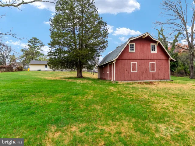 $565,000 | 7147 Ohio Avenue, Hanover, MD 21076