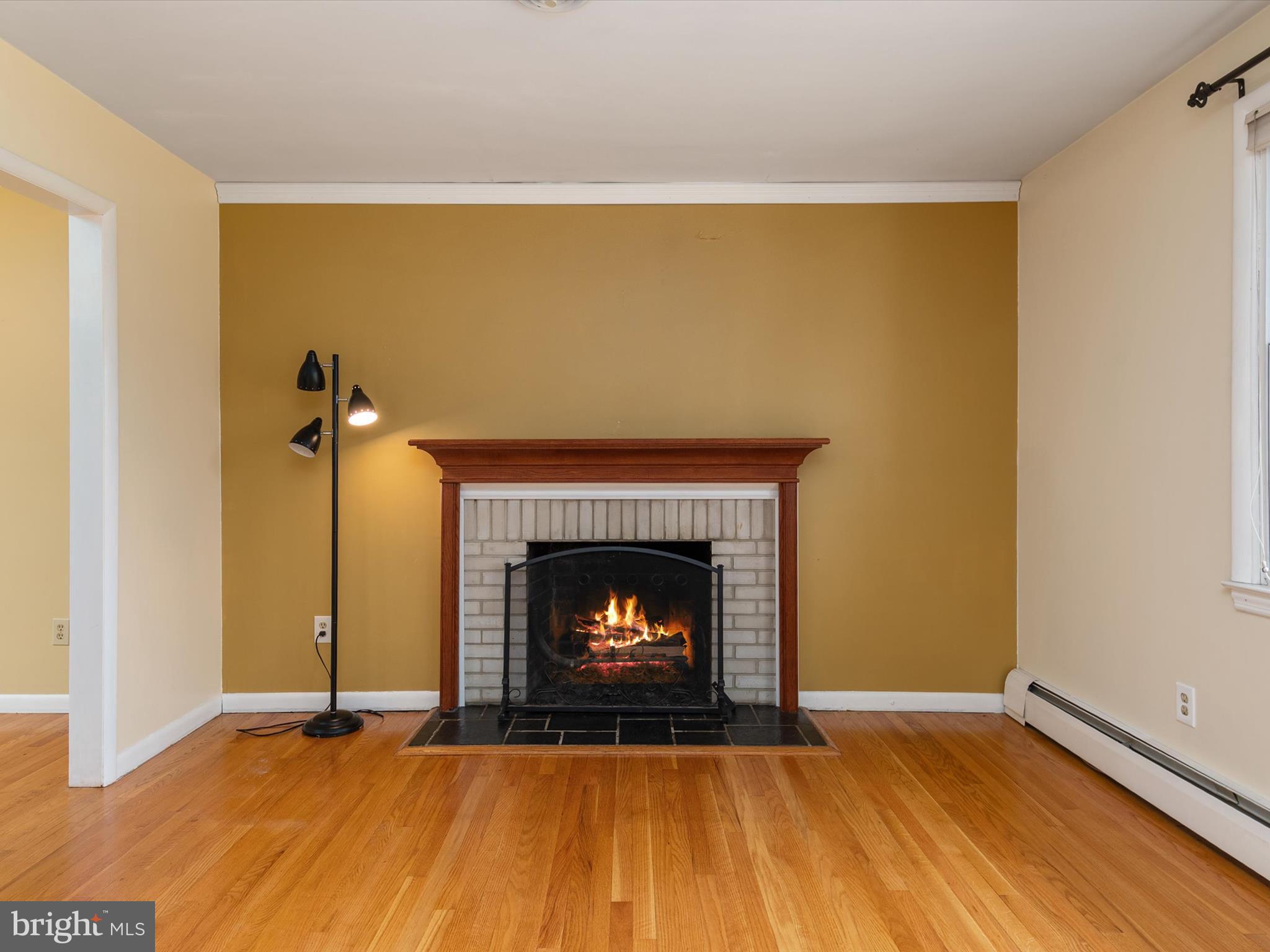 7147 Ohio Avenue Hanover, MD 21076 - Photo 8 of 84