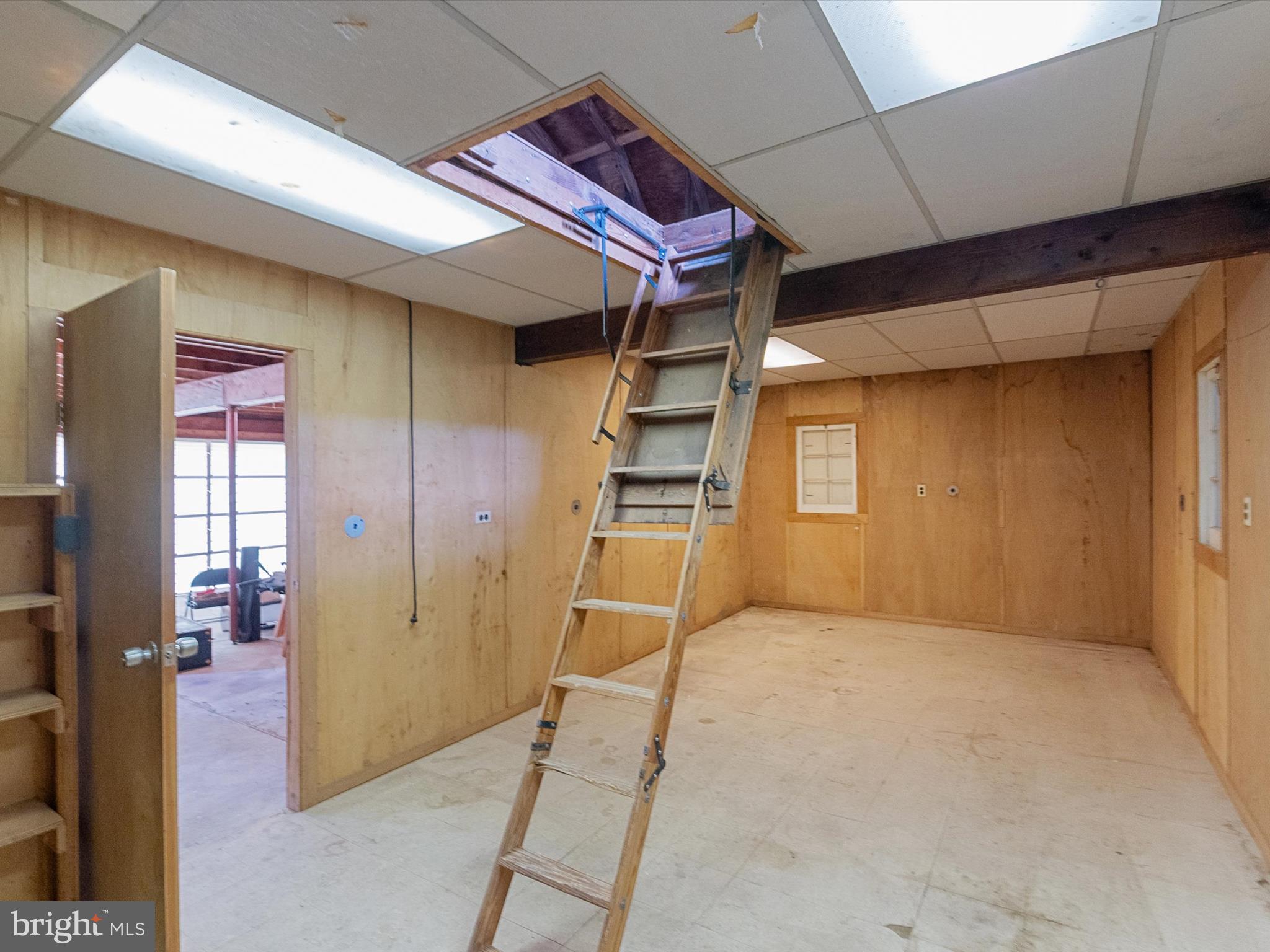 7147 Ohio Avenue Hanover, MD 21076 - Photo 83 of 84