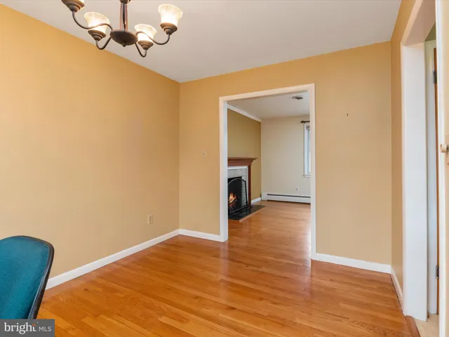 $565,000 | 7147 Ohio Avenue, Hanover, MD 21076