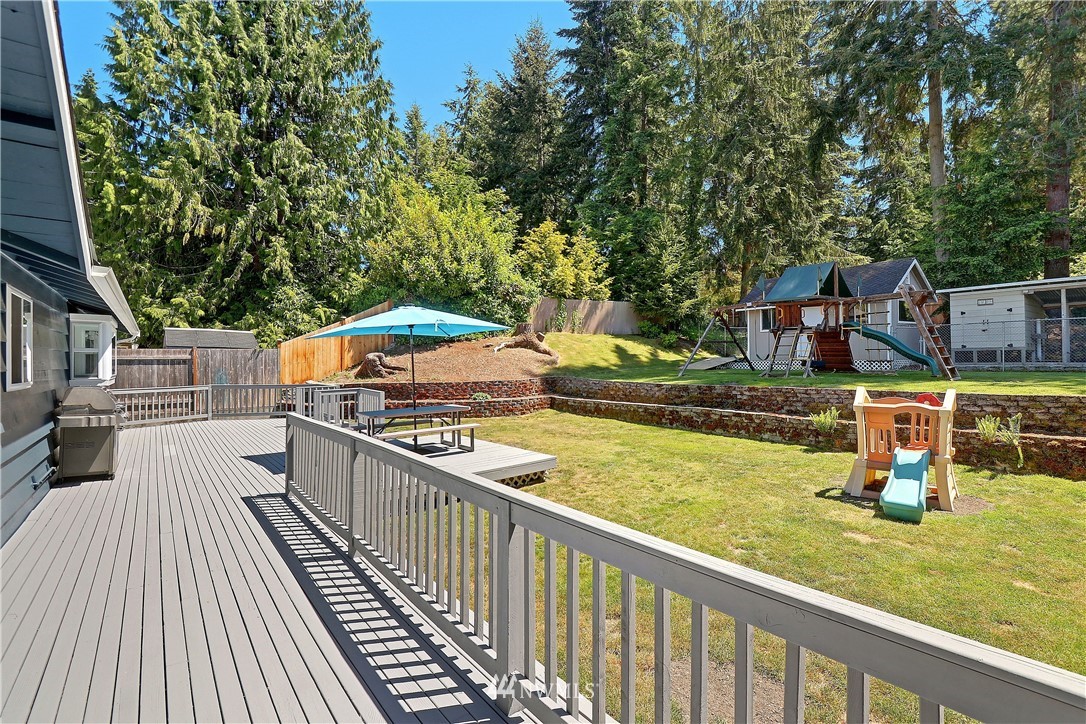 9216 224th Street Southwest Edmonds, WA 98020 - Photo 21 of 28 Gallery Image 21