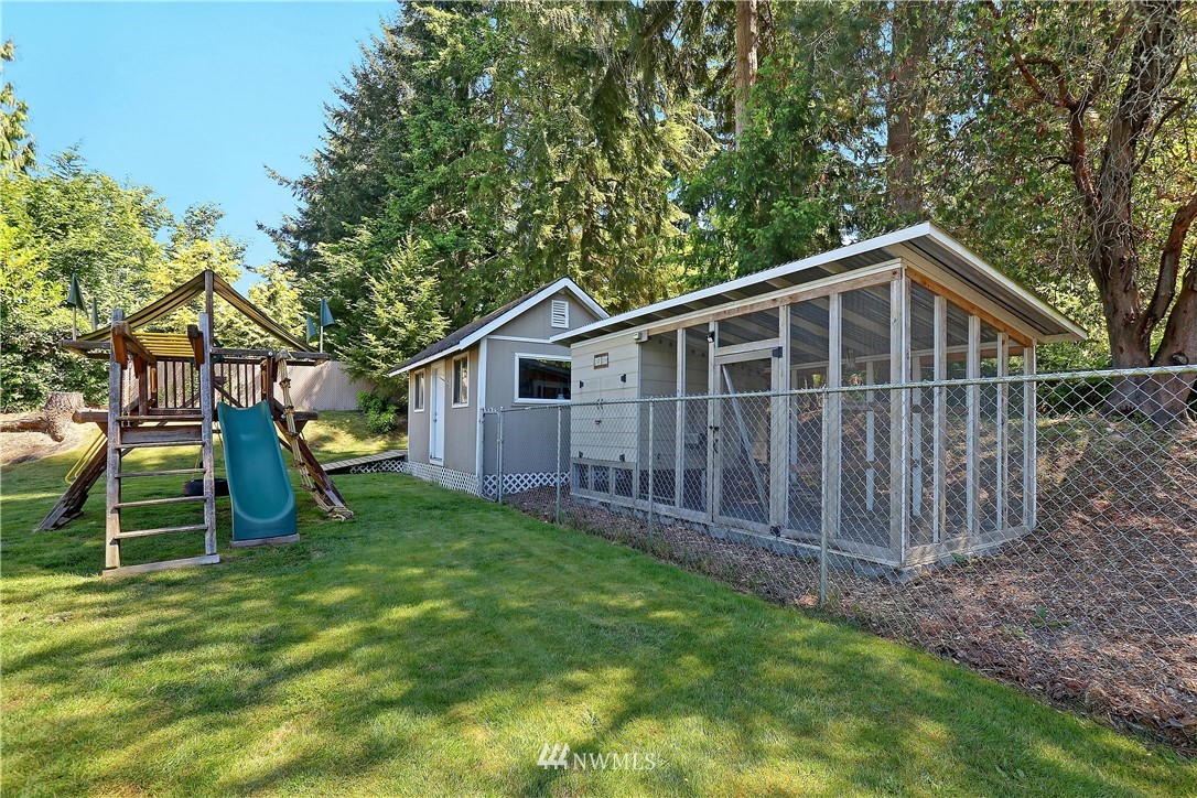 9216 224th Street Southwest Edmonds, WA 98020 - Photo 22 of 28 Gallery Image 22