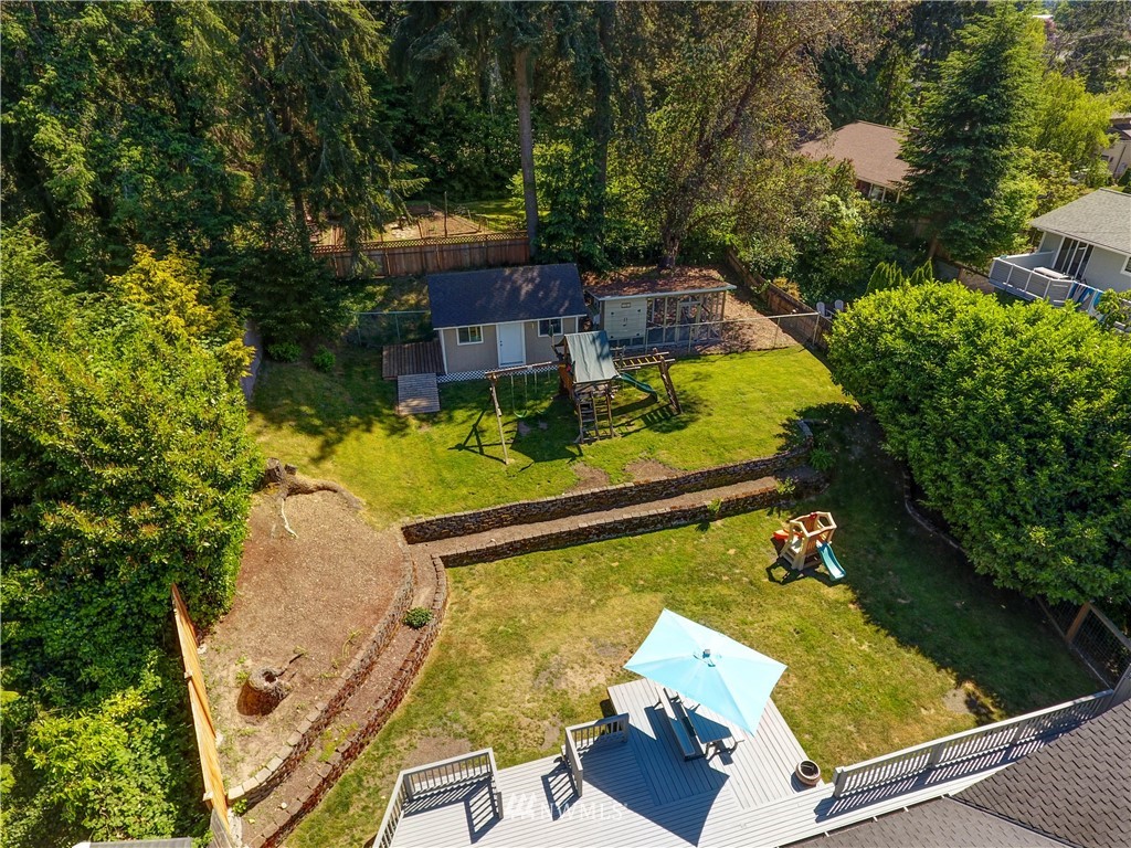 9216 224th Street Southwest Edmonds, WA 98020 - Photo 25 of 28 Gallery Image 25