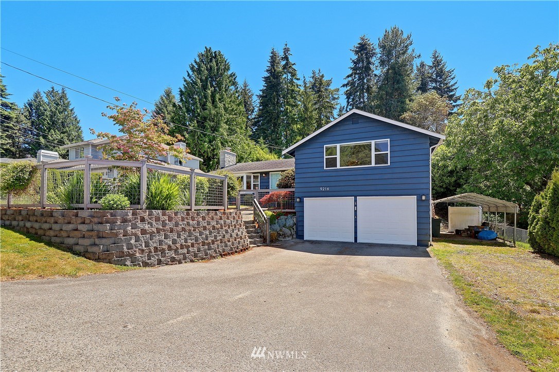 9216 224th Street Southwest Edmonds, WA 98020 - Photo 26 of 28 Gallery Image 26