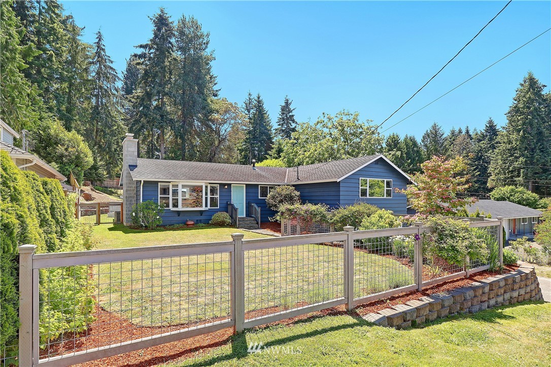 9216 224th Street Southwest Edmonds, WA 98020 - Photo 27 of 28 Gallery Image 27