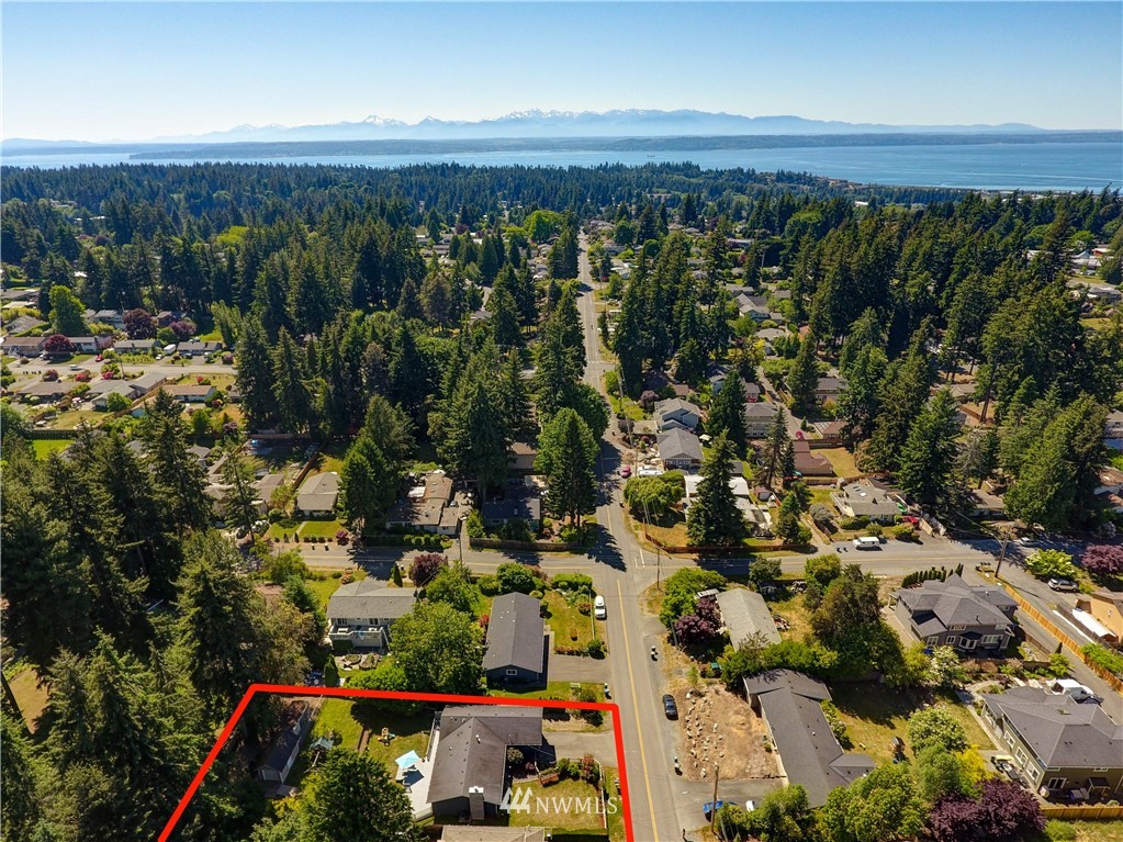 9216 224th Street Southwest Edmonds, WA 98020 - Photo 28 of 28 Gallery Image 28