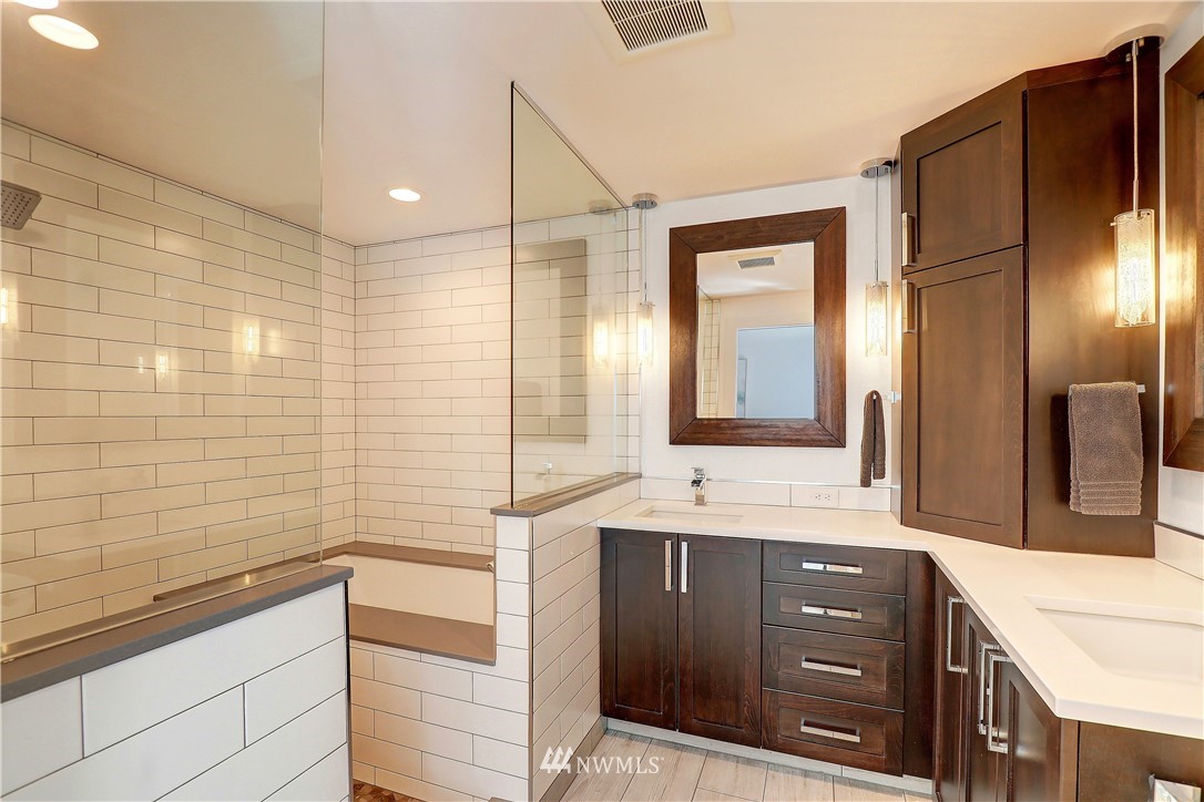 9216 224th Street Southwest Edmonds, WA 98020 - Photo 10 of 28 Gallery Image 10