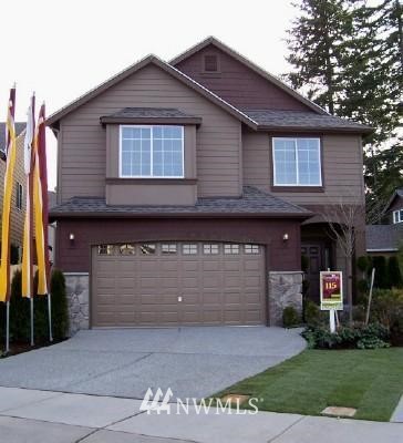 115 167th Place Southeast Bothell, WA 98012 - Photo 1 of 1