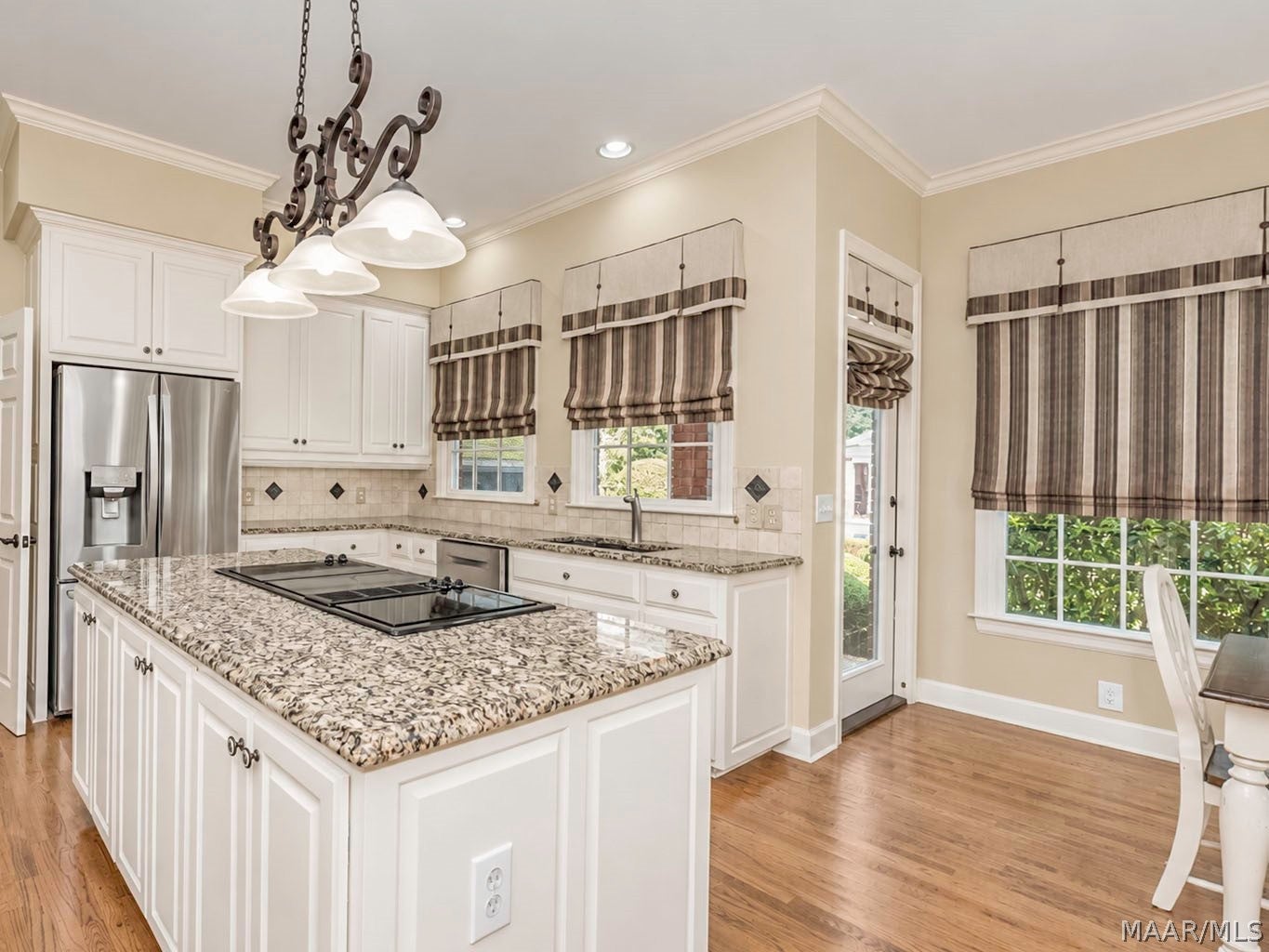 141 Payne Road Montgomery, AL 36116 - Photo 32 of 75 Gallery Image 32