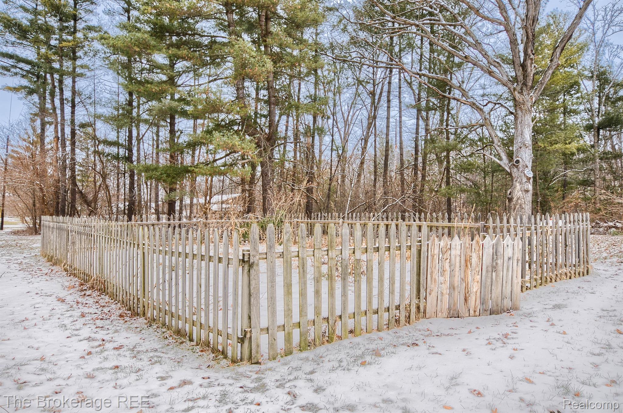 13008 Ring Road St. Charles, MI 48655 - Photo 30 of 30 Gallery Image 30