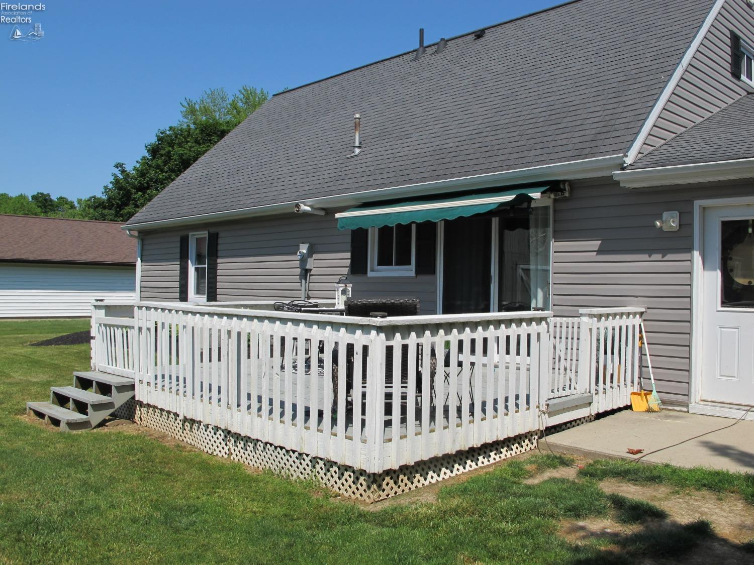 1650 Morrison Road Fremont, OH 43420 - Photo 35 of 39 Gallery Image 35