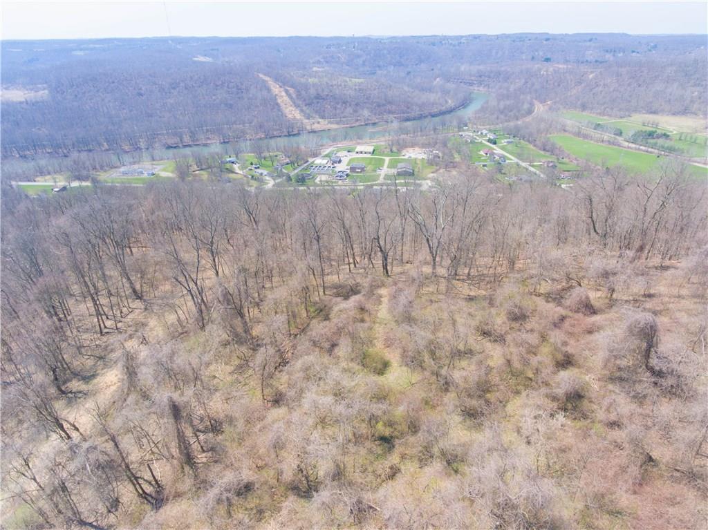 3001 Riverview Road North Huntingdon, PA 15642 - Photo 11 of 19 Gallery Image 11