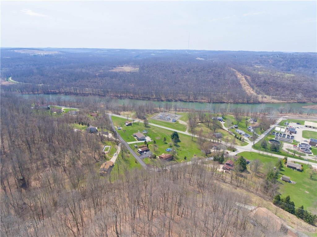 3001 Riverview Road North Huntingdon, PA 15642 - Photo 13 of 19 Gallery Image 13