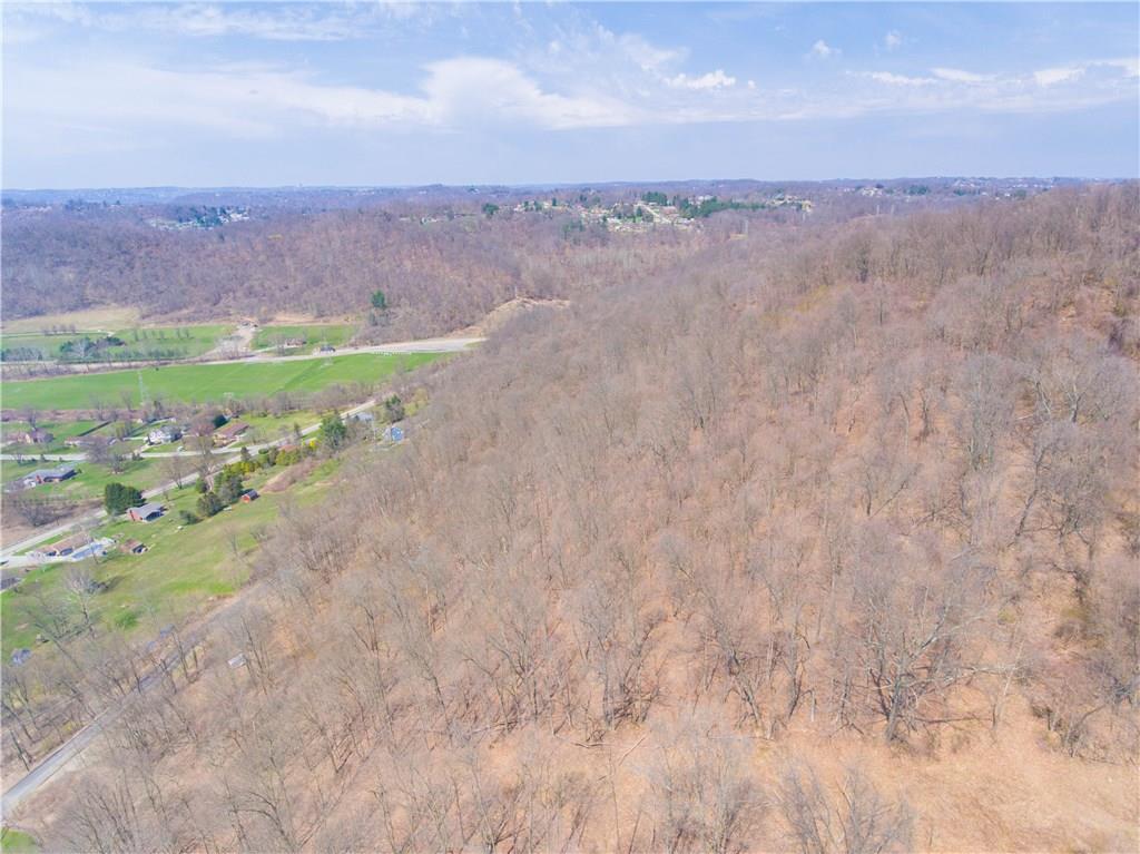 3001 Riverview Road North Huntingdon, PA 15642 - Photo 14 of 19 Gallery Image 14