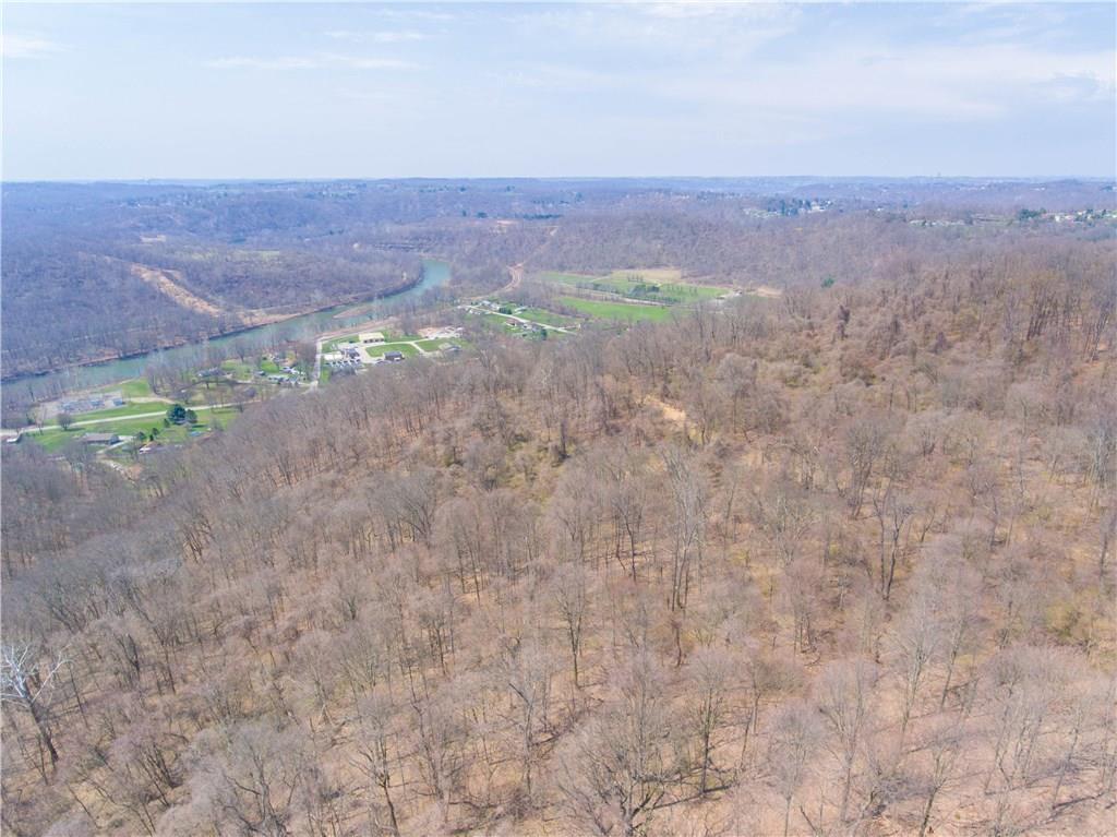 3001 Riverview Road North Huntingdon, PA 15642 - Photo 19 of 19 Gallery Image 19