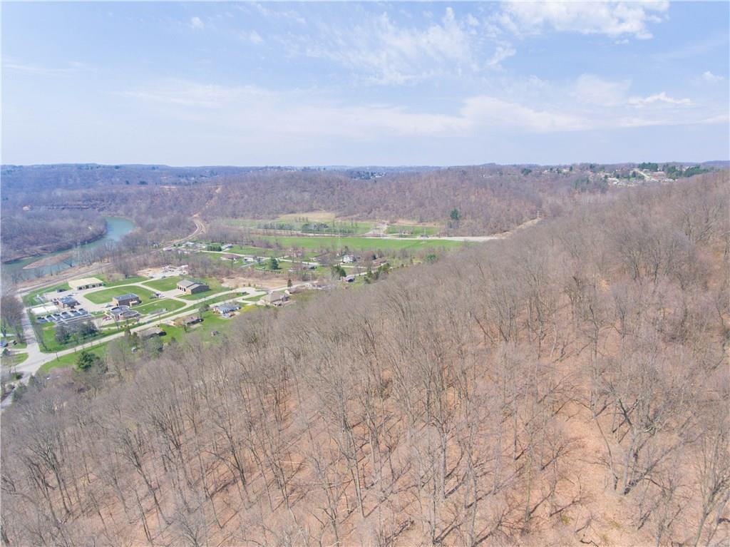 3001 Riverview Road North Huntingdon, PA 15642 - Photo 8 of 19 Gallery Image 8