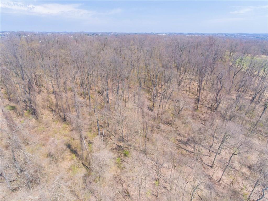 3001 Riverview Road North Huntingdon, PA 15642 - Photo 10 of 19 Gallery Image 10