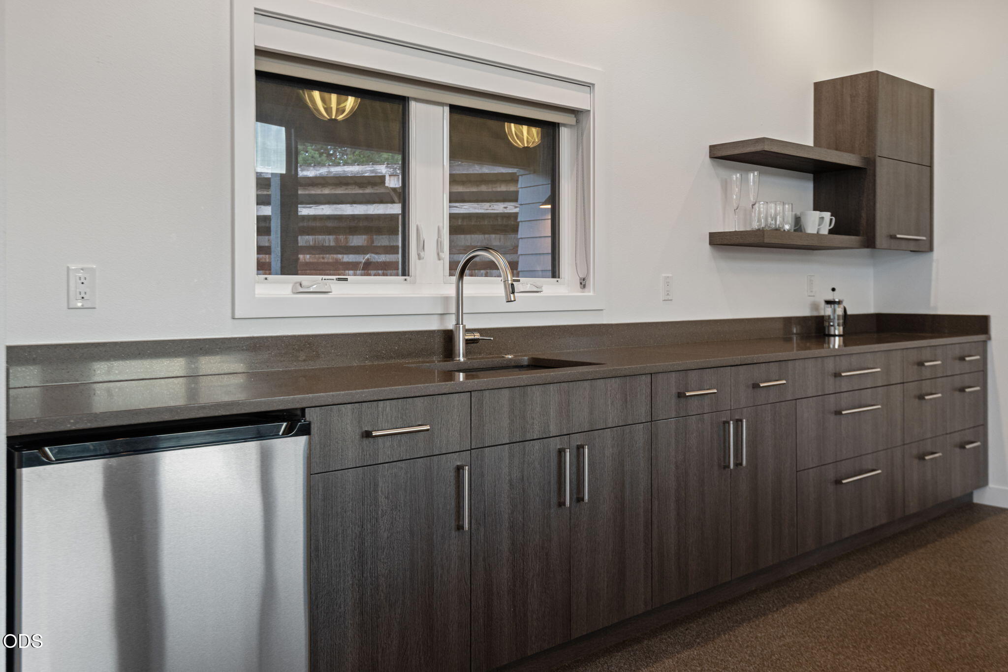 55543 Huntington Road Bend, OR 97707 - Photo 63 of 73 Gallery Image 63